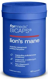 formeds-bicaps-soplowka-jezowata-lion-s-mane-60-kapsulek-weganskich