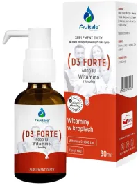 witamina-d3-4000-iu-w-kroplach-krople-z-lanoliny-avitale-4000iu-od-aliness