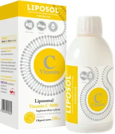 witamina-c-1000-liposomalna-liposol-aliness-plyn