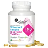 witamina-b-complex-b-50-methyl-aliness-metylowana