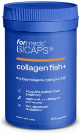 formeds-bicpas-collagen-fish-kolagen-rybi-3-typy-kolagenu-rybiego-60-kaps