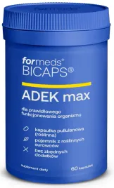 formeds-bicaps-adek-kompleks-max-witamina-a-d3-4000-k2-odpornosc-skora