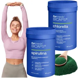 spirulina-chlorella-naturalna-kapsulki-vege-formeds-bicaps-algi-superfood