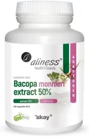 aliness-bacopa-monnieri-bakopa-brahmi-ekstrakt-pamiec-koncentracja-mozg