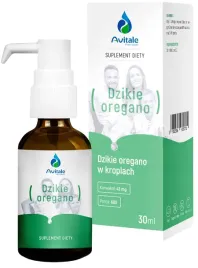 dzikie-oregano-w-kroplach-krople-naturalne-90percent-karwakrol-30ml-avitale-ziola