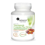 tokotrienols-complex-plus-witamina-e-aliness-evnol-postac-kapsulki