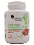 tokotrienols-complex-plus-witamina-e-aliness-evnol-pojemnosc-60-ml