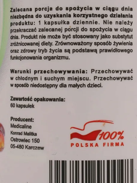 tokotrienols-complex-plus-witamina-e-aliness-evnol-podstawowy-skladnik-witamina-e