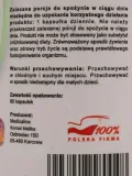 tokotrienols-complex-plus-witamina-e-aliness-evnol-podstawowy-skladnik-witamina-e
