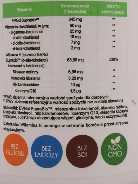 tokotrienols-complex-plus-witamina-e-aliness-evnol-cechy-dodatkowe-czysty-bez-dodatkow-weganski-wegetarianski