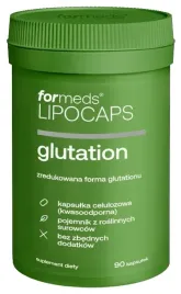 formeds-lipocaps-glutation-liposomalny-forma-glutationu-90-kapsulek
