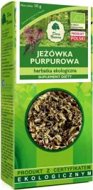 dary-natury-jezowka-purpurowa-herbatka-ziolowa-ekologiczna-lisc-eko-50g