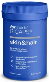 formeds-skin-and-hair-biotyna-z-biotyna-bicaps-skora-wlosy-60-kapsulek