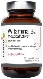 kenay-witamina-b12-mecobalactive-metylokobalamina-250mcg-60-kapsulek-kaps