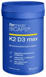 witamina-k2-d3-max-4000-iu-witaminy-60-kapsulek-formeds-bicaps-mk-7-mk7