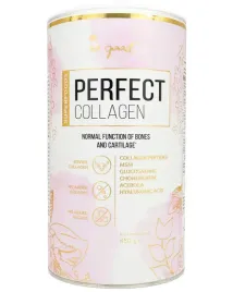 kolagen-perfcet-w-proszku-450-g-do-picia-collagen-stawy-skora-naturalny