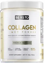 suplement-diety-collagen-mct-powder-kolagen-wolowy-francuska-wanilia-beketo