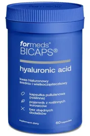 formeds-bicaps-hyaluronic-kwas-hialuronowy-hyaluronic-acid-skora-60-kaps