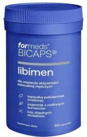 formeds-bicaps-libimen-zen-szen-maca-guarana-buzdyganek-libido-60-kaps