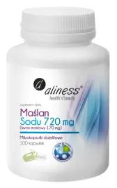 maslan-sodu-720mg-kwas-maslowy-170mg-aliness-100-kapsulek-kaps-vege-sodium