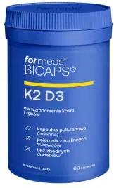 witamina-k2-d3-2000-iu-witaminy-60-kapsulek-kaps-formeds-bicaps-mk-7-mk7