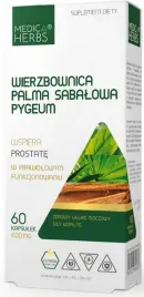 wierzbownica-palma-sabalowa-pygeum-600mg-kaps-medica-prostata-dla-mezczyzn