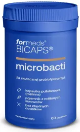 formeds-bicaps-microbacti-probiotyki-szczepy-bakterii-bez-dodatkow-jelita