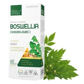 boswellia-kadzidlowiec-medica-herbs-60-kapsulek-350mg-wspiera-stawy
