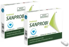 sanprobi-ibs-probiotyk-probiotyki-na-jelita-biegunke-zestaw-2x-20-kapsulek