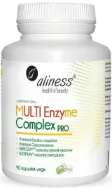 aliness-multi-enzyme-complex-kompleks-enzymow-probiotyki-problemy-trawienne