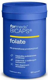 folate-folian-b9-60-kapsulki-kaps-formeds-bicaps-vege-wegan-weganskie