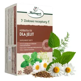 herbapol-krakow-herbata-dla-jelit-20-saszetek-ziolowa-40-g-fix-ekspresowa