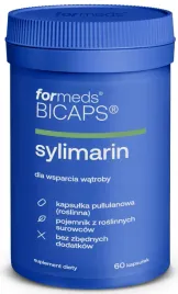 formeds-bicaps-sylimarin-karczoch-ostropest-sylimaryna-80percent-ekstrakt-60-kaps