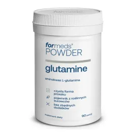 formeds-powder-glutamine-l-glutamina-w-proszku-czysta-odpornosc-jelita