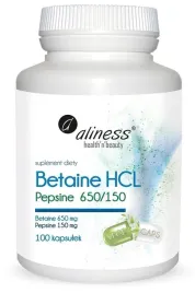 betaina-hcl-pepsyna-aliness-betaine-650mg-pepsine150mg-100-kapsulek-vege