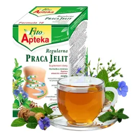 praca-jelit-fito-apteka-herbata-ziolowa-malwa-20-torebek-40g-jelita