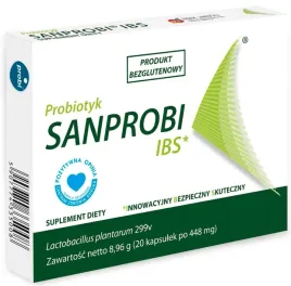 sanprobi-ibs-probiotyk-20-kapsulek-probiotyki-na-jelita-biegunke