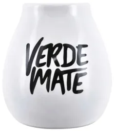 matero-ceramiczne-tykwa-do-yerba-mate-biale-verde-mate-350ml-kubek-white
