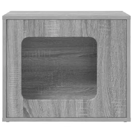 koty-dom-szary-sonoma-51-x-30-x-42-cm-material-drewnopochodny