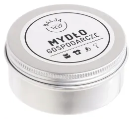 mydlo-balja-gospodarcze-aluminiowe-110g-opakowanie-ekologiczne-odplamiacz
