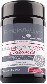 probiotyk-bifidobacterium-forte-aliness-kaps-vege