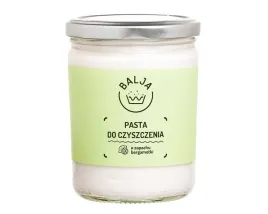 pasta-do-czyszczenia-balja-450g-ekologiczna-bezpieczna-skuteczna-bergamotka