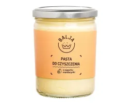 pasta-do-czyszczenia-balja-450g-ekologiczna-bezpieczna-delikatna-skuteczna