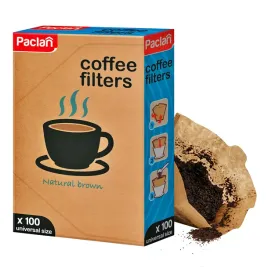 paclan-filtr-do-kawy-100-szt-rozmiar-4-universal-papierowy-filtry-papierowe