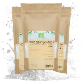 soda-oczyszczona-1kg-x-3-wodoroweglan-sodu-czysta-do-sprzatania-3kg