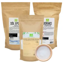 soda-boraks-borax-siarczan-sol-epsom-czystosc-do-sprzatania-i-na-ogrod