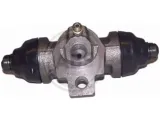 cylinderek-abs-62834x-stan-nowy