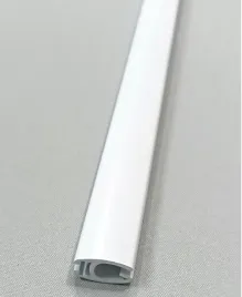 belka-aluminiowa-8-16-biala-do-rolety-obciazenie-za-100-cm-alu