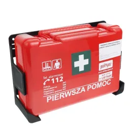 apteczka-pierwszej-pomocy-samochodowa-din-13157-wieszak-typ-bd-walizk