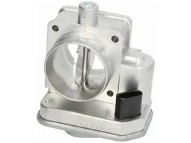 korpus-przepustnicy-skoda-octavia-i-mk1-1-9-fabia-i-mk1-1-9